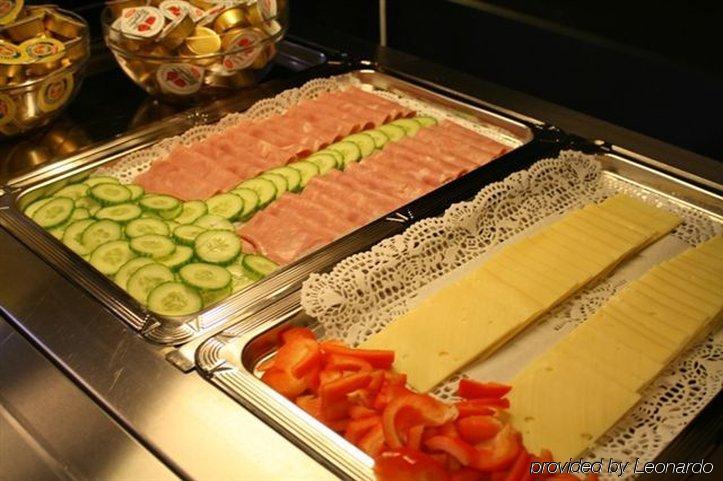 Sjoglott Hotel Kristiansand Kültér fotó