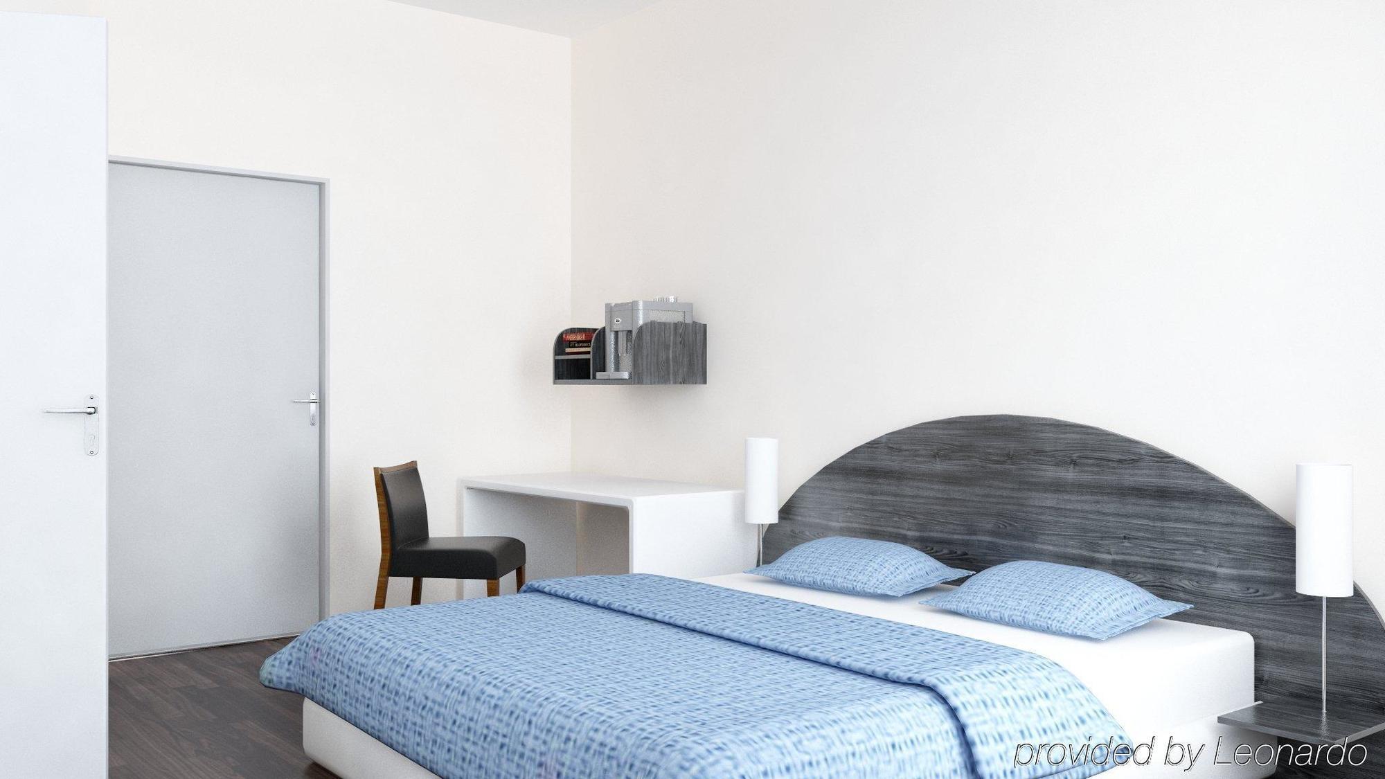 Sjoglott Hotel Kristiansand Kültér fotó