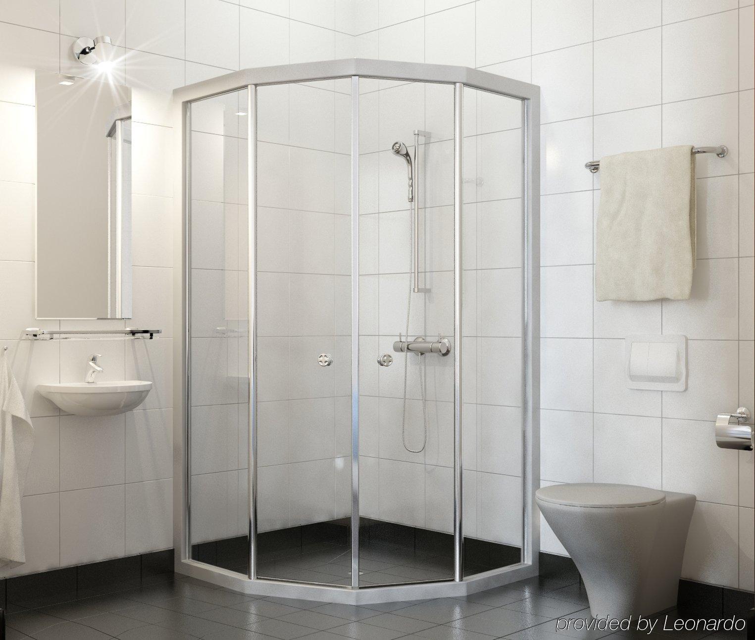 Sjoglott Hotel Kristiansand Kültér fotó